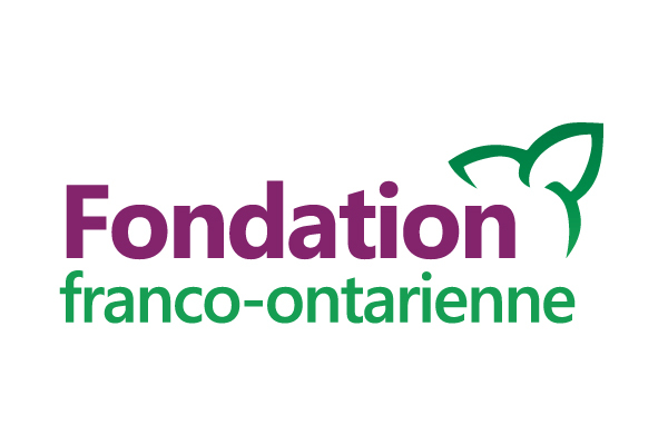 Donor ffo