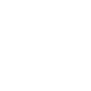 Icon puzzle 3