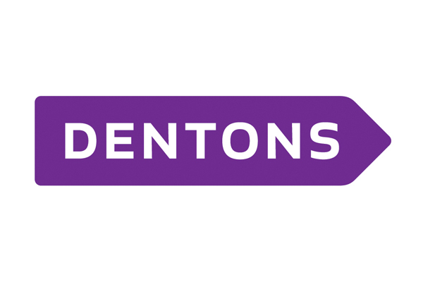 Partner dentons