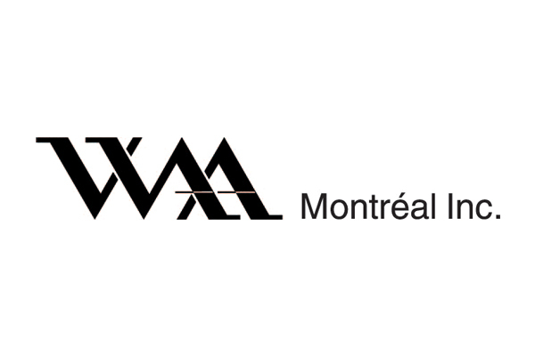 Partner waa montreal