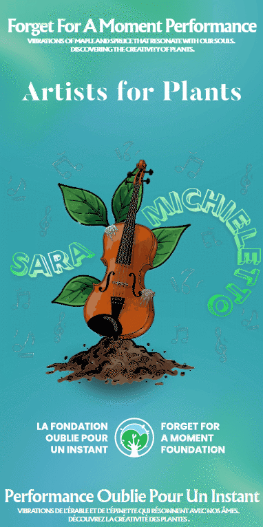 Image Sara Micheletto