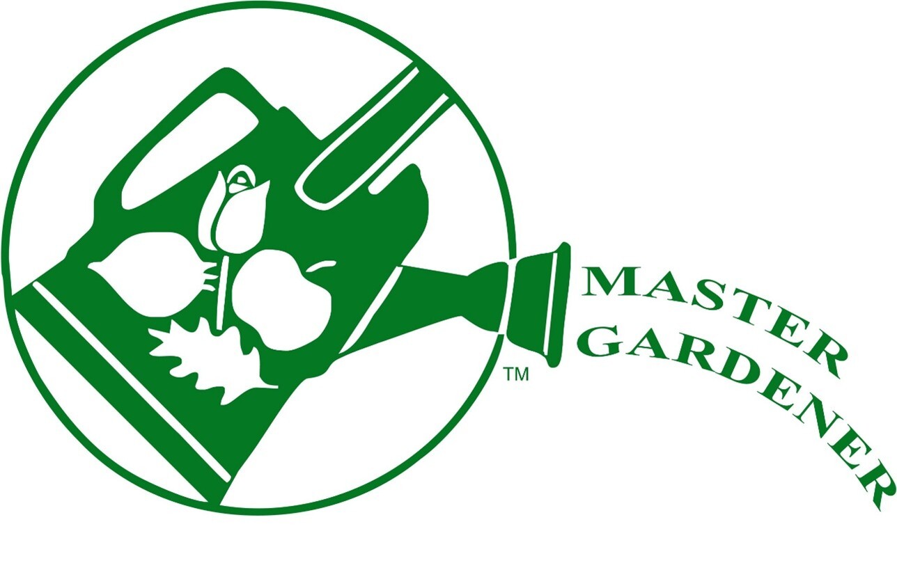 Master gardener